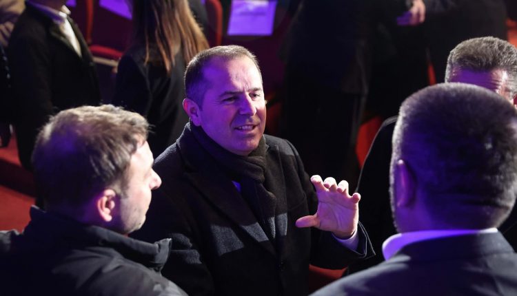 FB_IMG_1766513700995