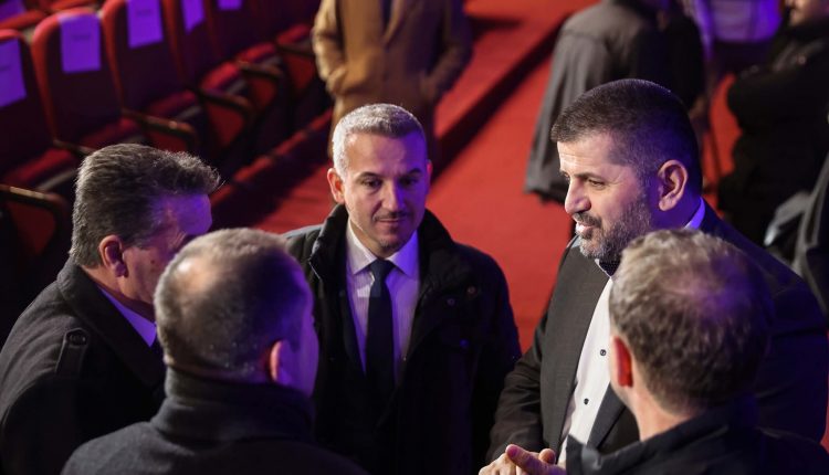 FB_IMG_1766513703263