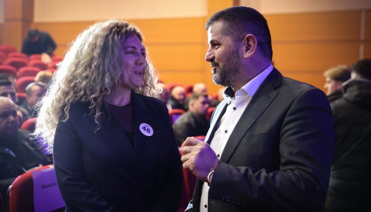 FB_IMG_1766513705505