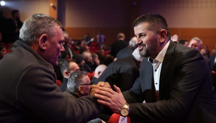 FB_IMG_1766513708096