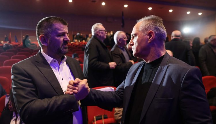 FB_IMG_1766513709831