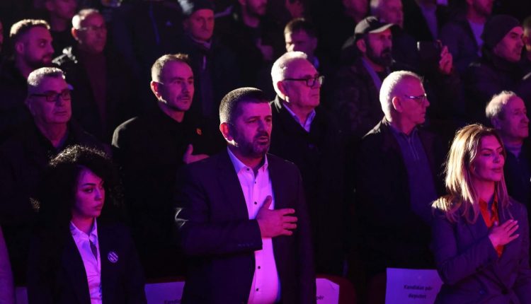 FB_IMG_1766513712647