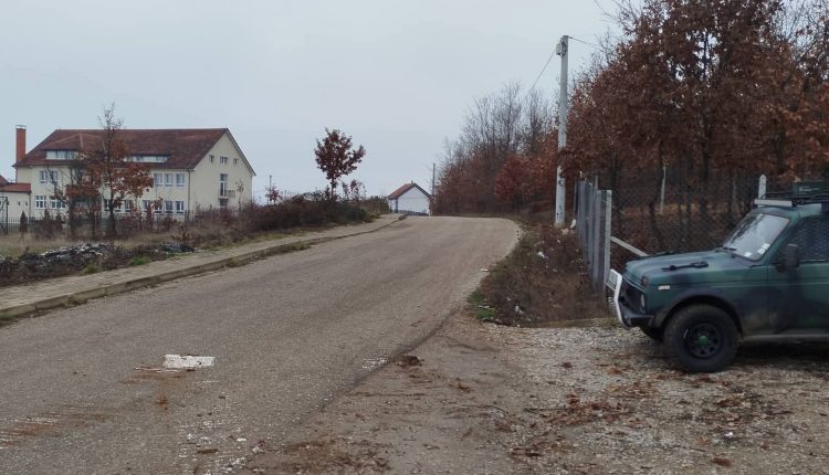 FB_IMG_1766517692753