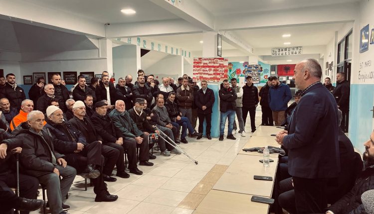 FB_IMG_1766525563908