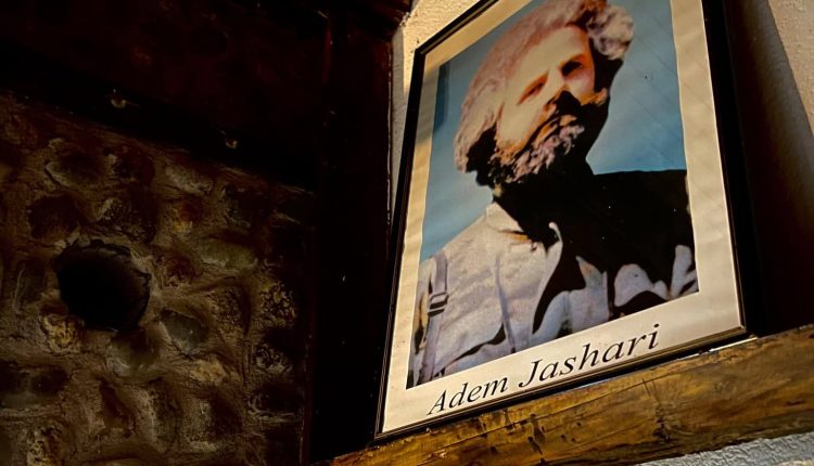 FB_IMG_1766525566907