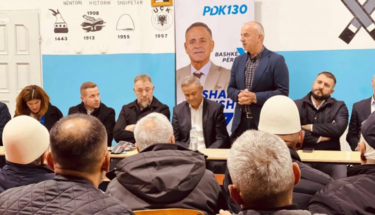 FB_IMG_1766525569373