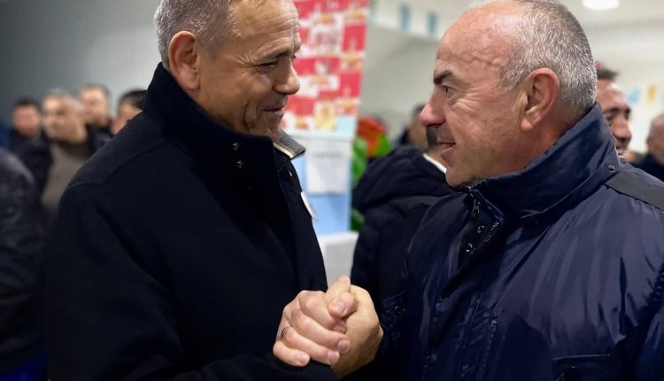 FB_IMG_1766525572102