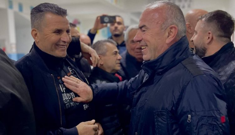 FB_IMG_1766525574657