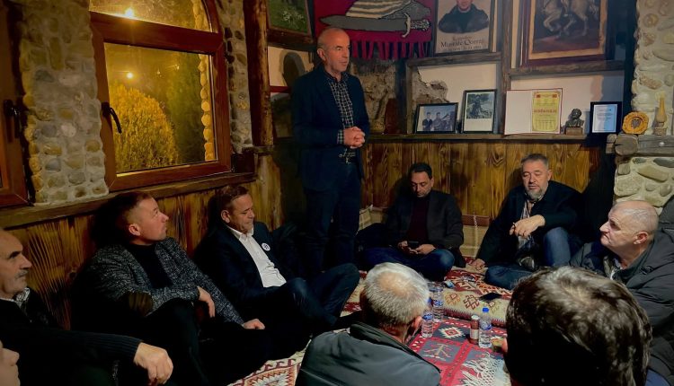 FB_IMG_1766525576761