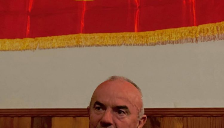 FB_IMG_1766525579109