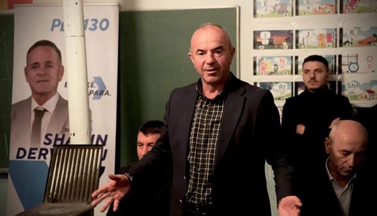 FB_IMG_1766525581392