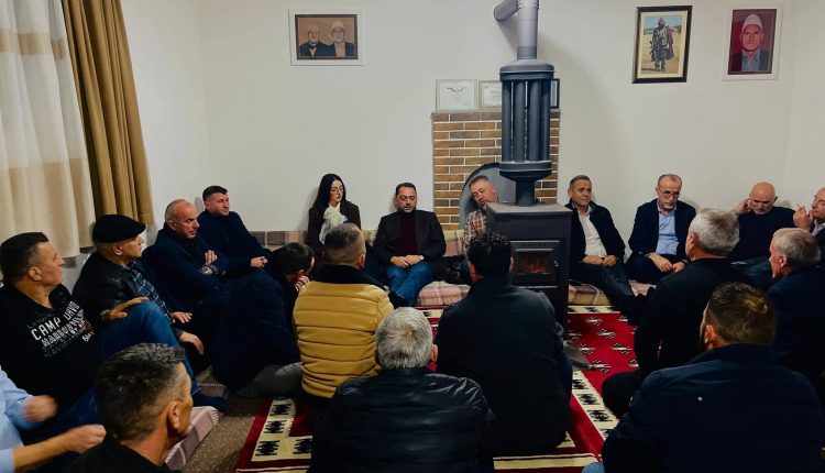 FB_IMG_1766525583650