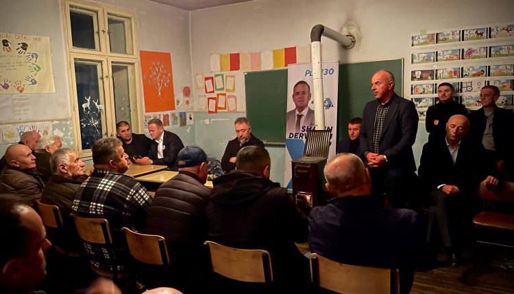 FB_IMG_1766525587182