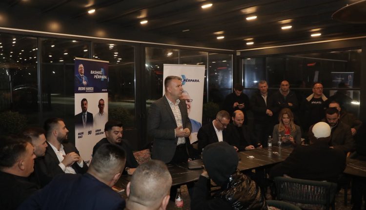 FB_IMG_1766527844337