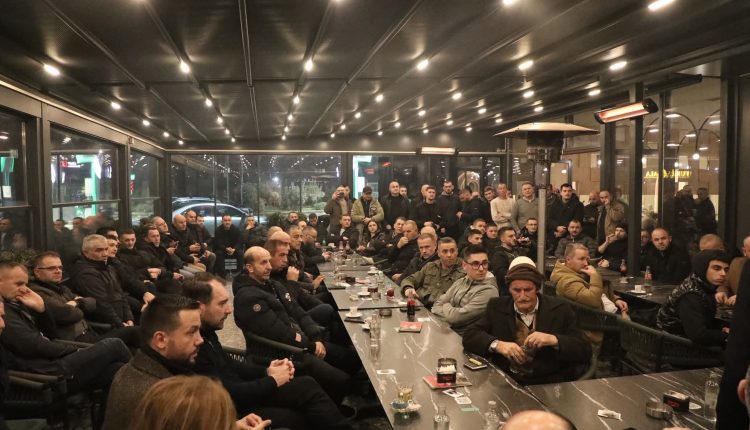 FB_IMG_1766527846015