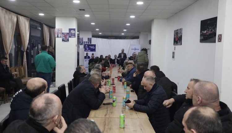 FB_IMG_1766527847600