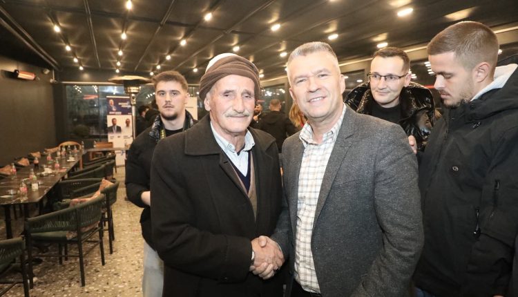 FB_IMG_1766527850777