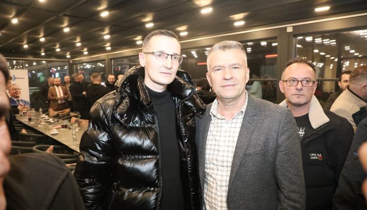 FB_IMG_1766527852679