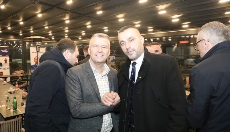 FB_IMG_1766527858293