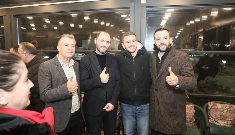 FB_IMG_1766527861670