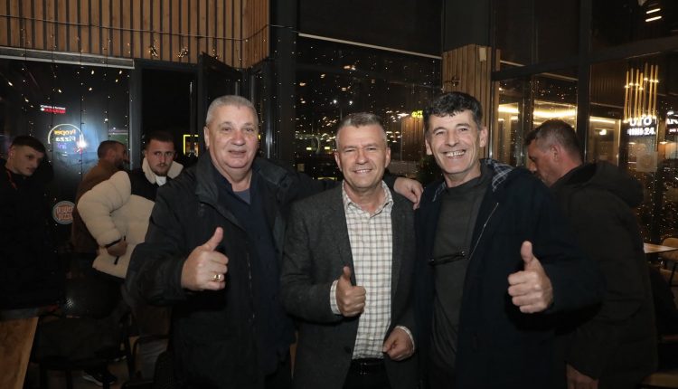 FB_IMG_1766565183585