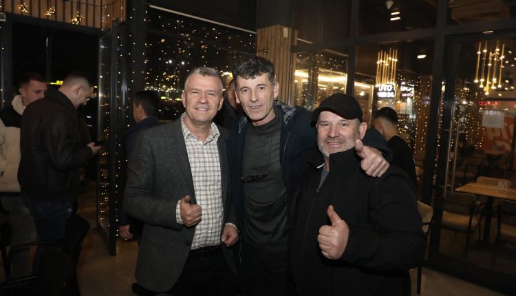 FB_IMG_1766565186545