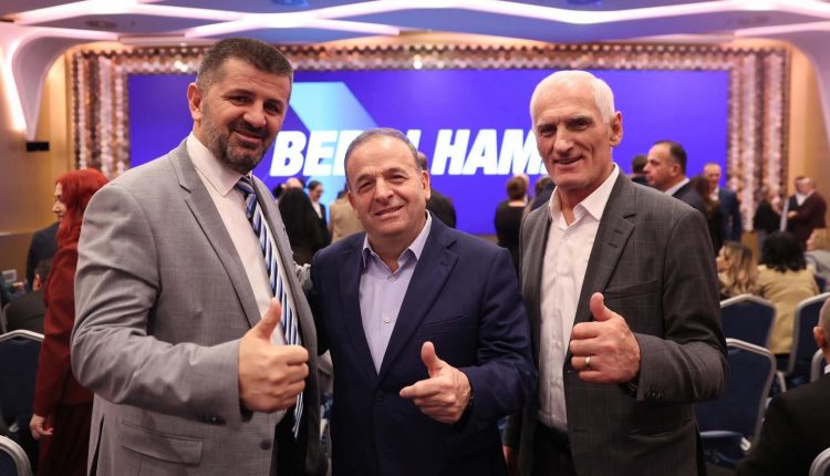 FB_IMG_1766576184091