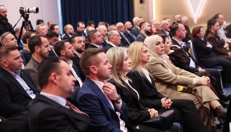 FB_IMG_1766576185832