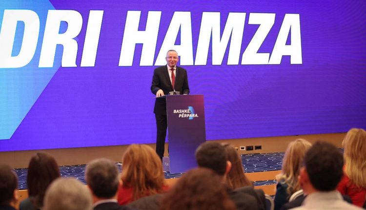 FB_IMG_1766576187398