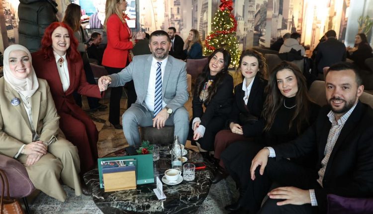 FB_IMG_1766576191576