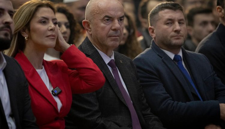 FB_IMG_1766607354625