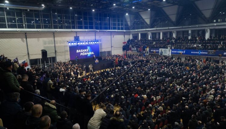 FB_IMG_1766607356235