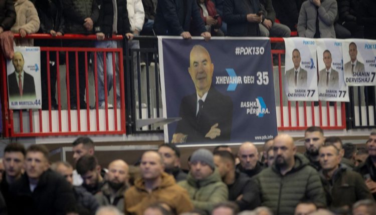 FB_IMG_1766607357831