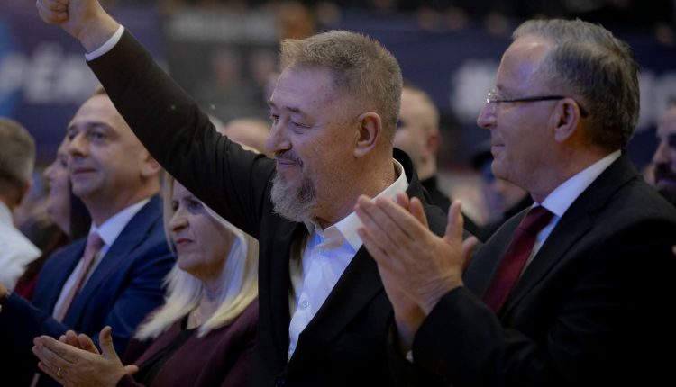 FB_IMG_1766607359598