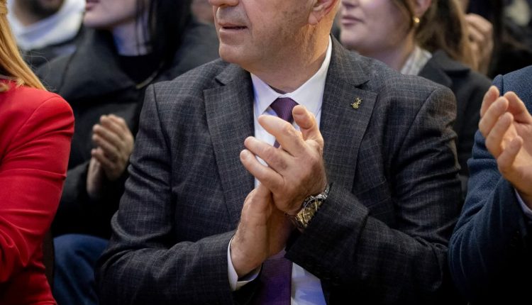 FB_IMG_1766607361540