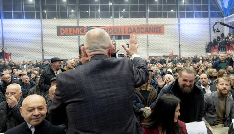 FB_IMG_1766607366395