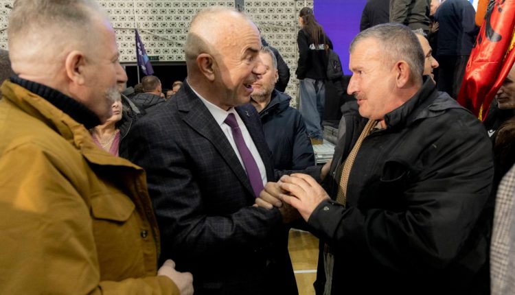 FB_IMG_1766607368048