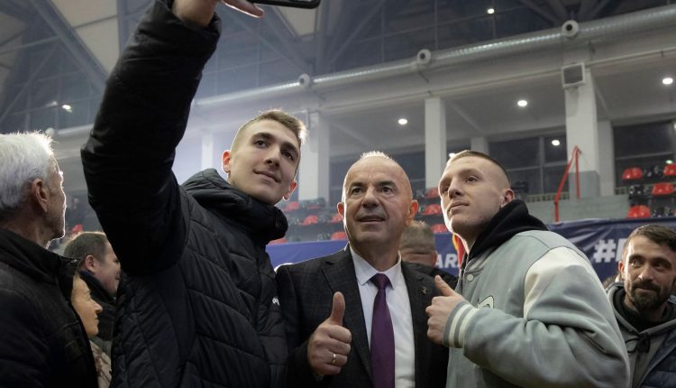 FB_IMG_1766607369815