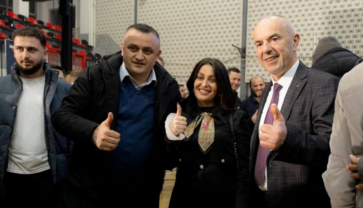 FB_IMG_1766607371659