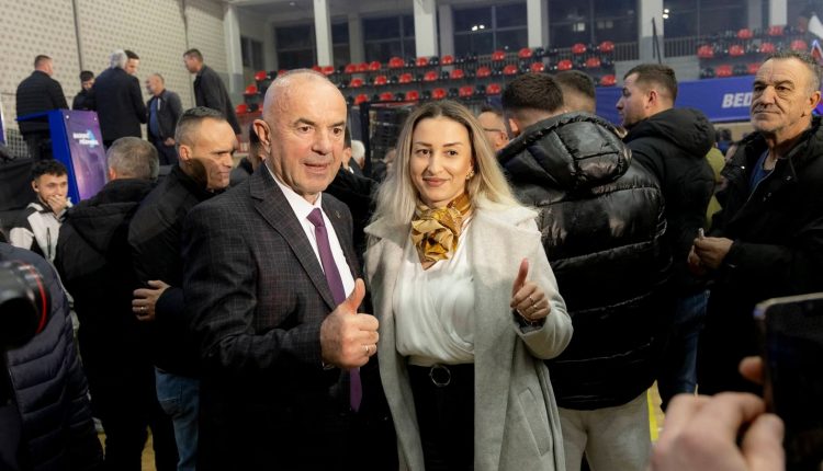 FB_IMG_1766607373601