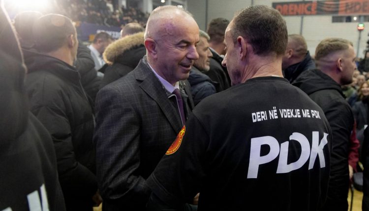 FB_IMG_1766607375728