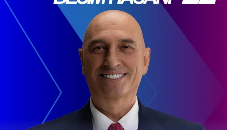 FB_IMG_1766860086970