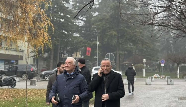 Messenger_creation_2340367B-8143-4FDB-A6B3-CB2293CCDD37