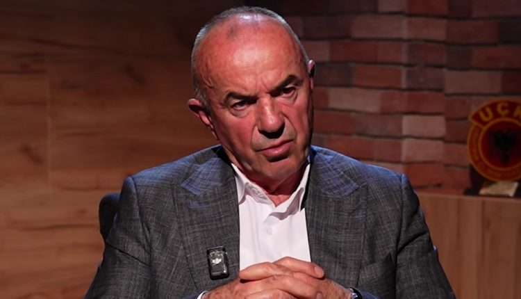 Screenshot_20251220_140428_Facebook