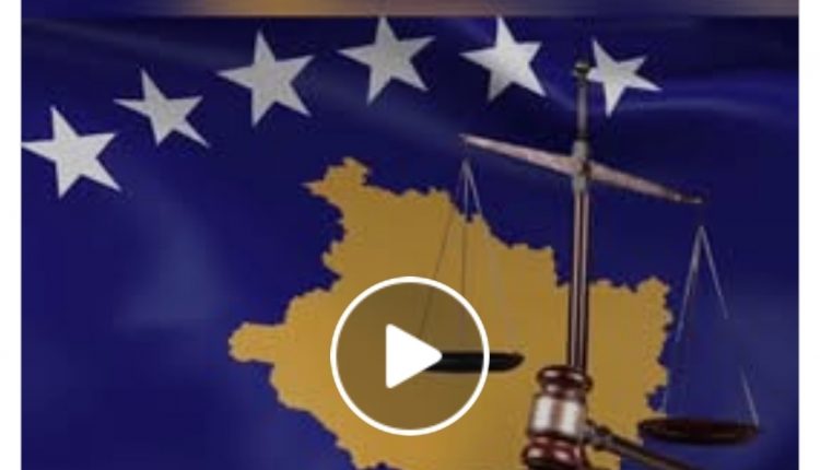 Screenshot_20251221_185517_Facebook