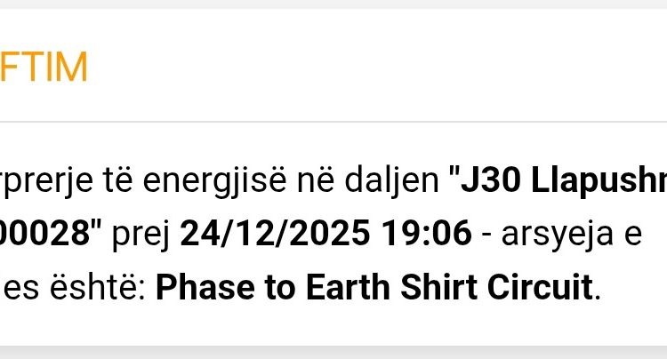 Screenshot_20251225_094158_eKesco