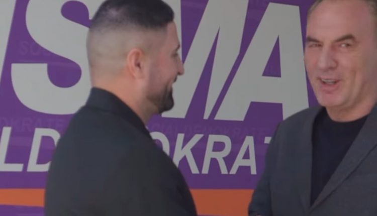 Screenshot_20251227_134341_Facebook