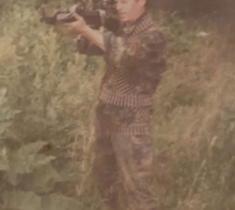 b76cad69-9592-4e32-8f1c-7be6c39fbb93