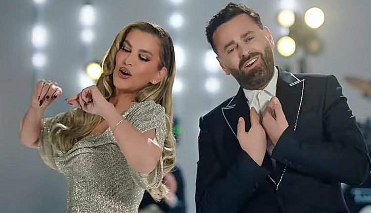 leonoraaaaaa-1536×1037