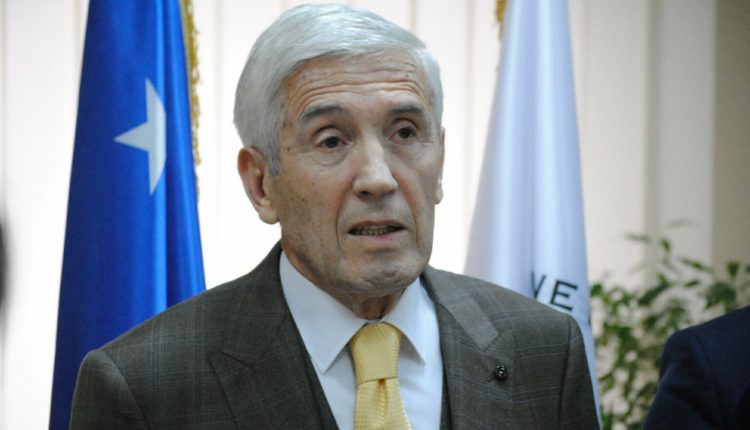 609070131_900295805895181_6292516759126946744_n-1536×1028